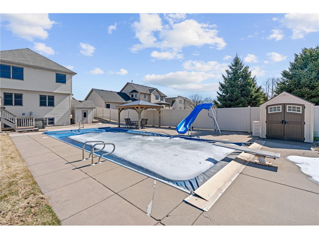 1393 Jefferson Street Hastings MN 55033 7062555 image55