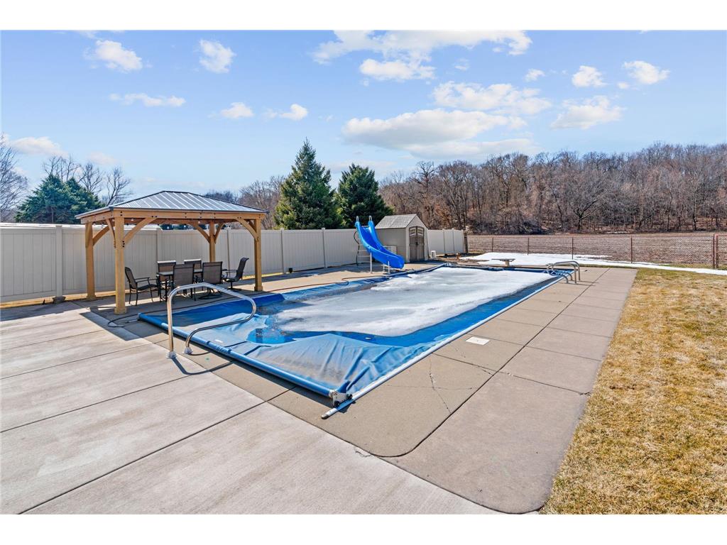 1393 Jefferson Street Hastings MN 55033 7062555 image56