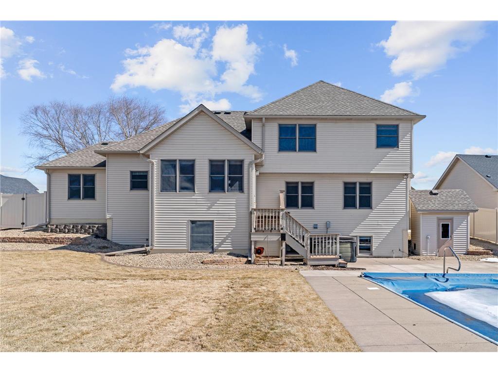 1393 Jefferson Street Hastings MN 55033 7062555 image57