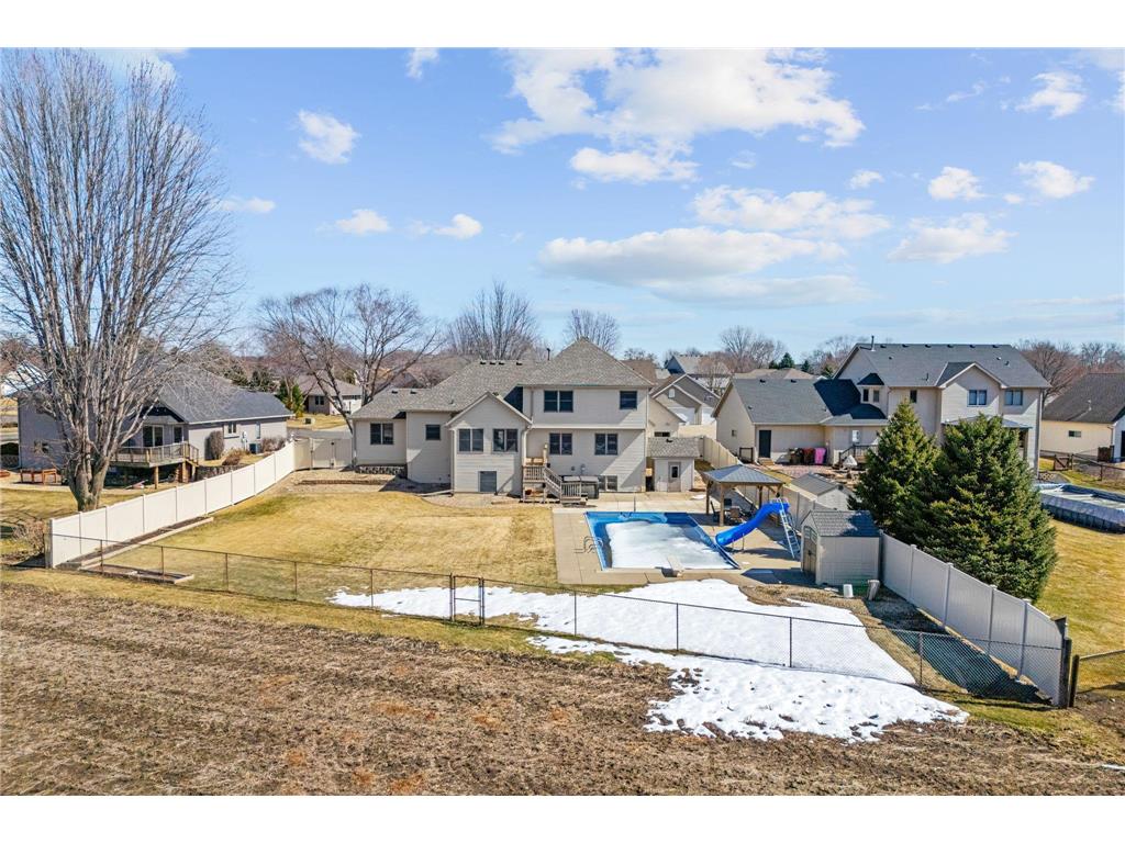 1393 Jefferson Street Hastings MN 55033 7062555 image58