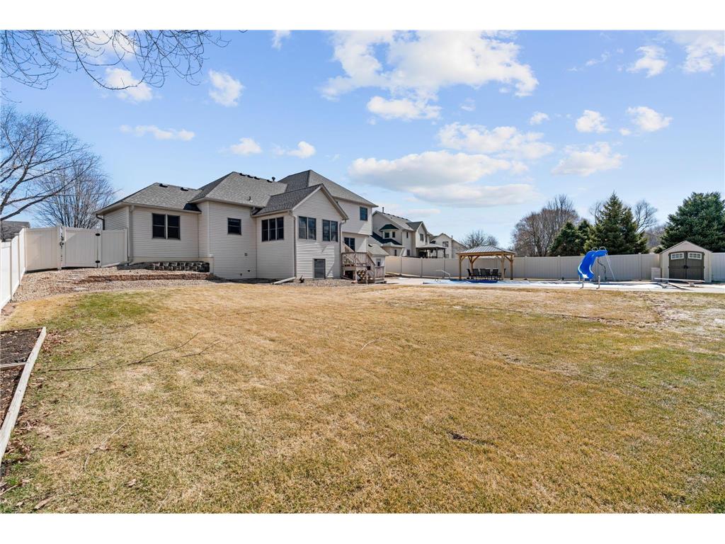 1393 Jefferson Street Hastings MN 55033 7062555 image59