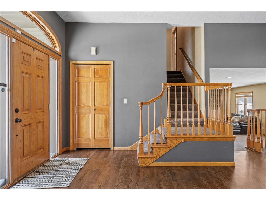 1393 Jefferson Street Hastings MN 55033 7062555 image6