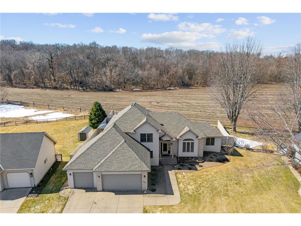 1393 Jefferson Street Hastings MN 55033 7062555 image60