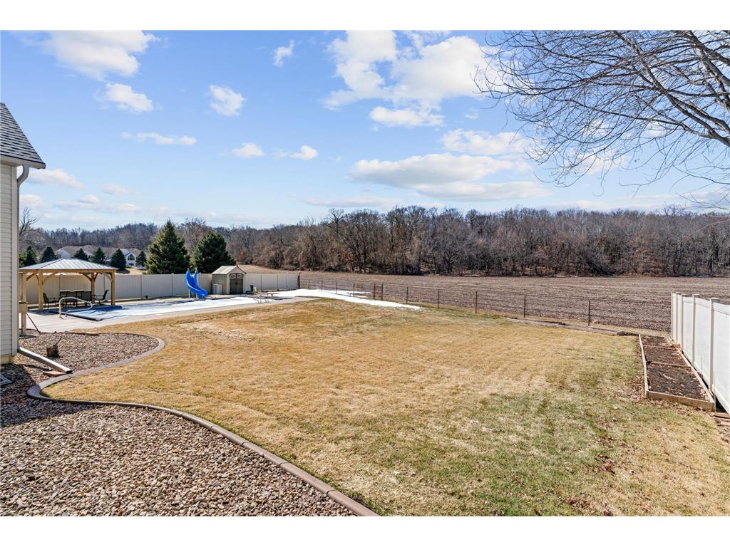 1393 Jefferson Street Hastings MN 55033 7062555 image61