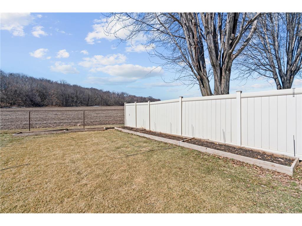 1393 Jefferson Street Hastings MN 55033 7062555 image62