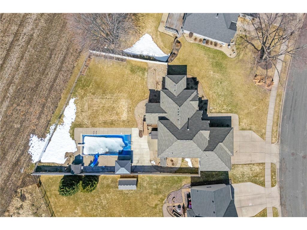 1393 Jefferson Street Hastings MN 55033 7062555 image63