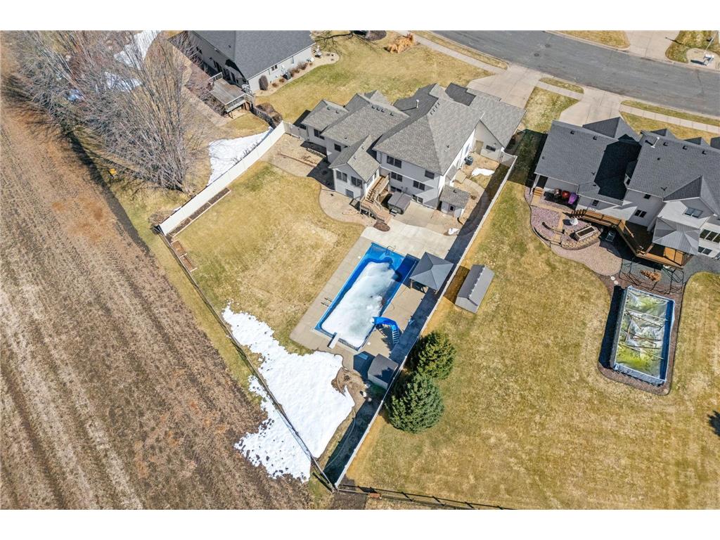 1393 Jefferson Street Hastings MN 55033 7062555 image64