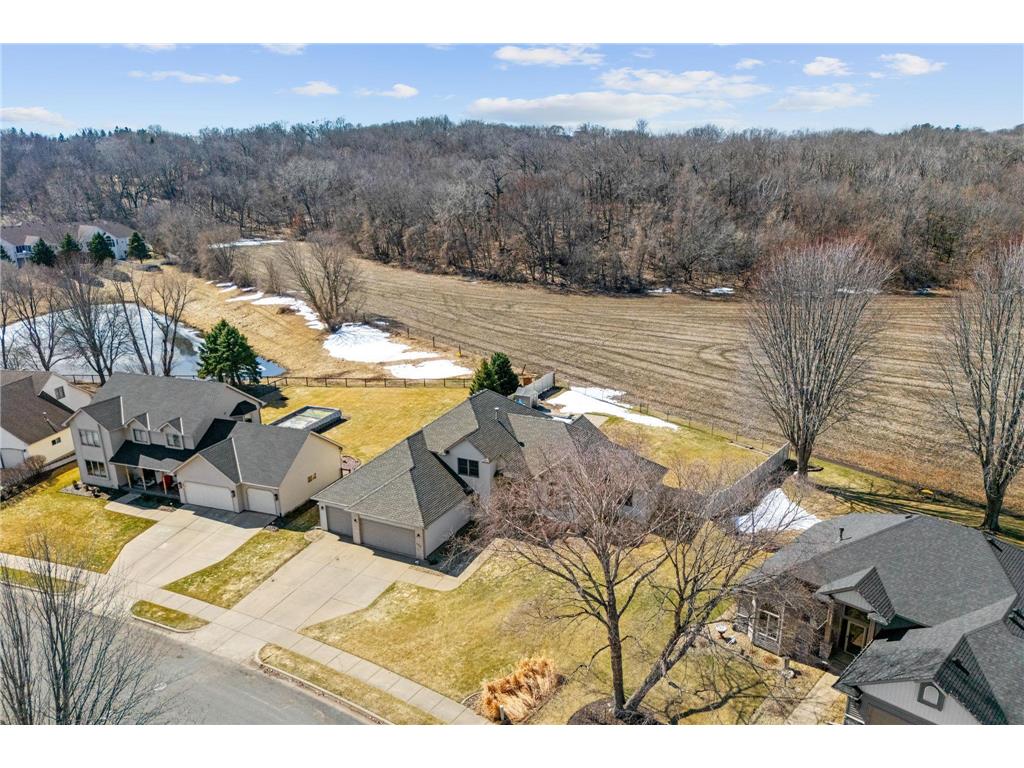 1393 Jefferson Street Hastings MN 55033 7062555 image66