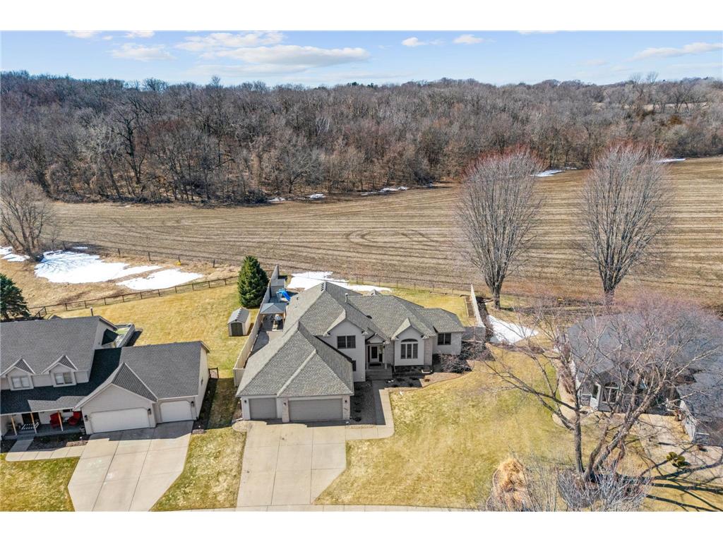 1393 Jefferson Street Hastings MN 55033 7062555 image67