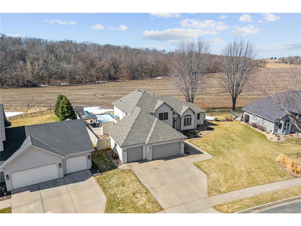 1393 Jefferson Street Hastings MN 55033 7062555 image68