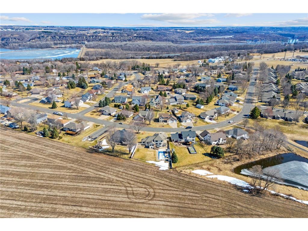 1393 Jefferson Street Hastings MN 55033 7062555 image69