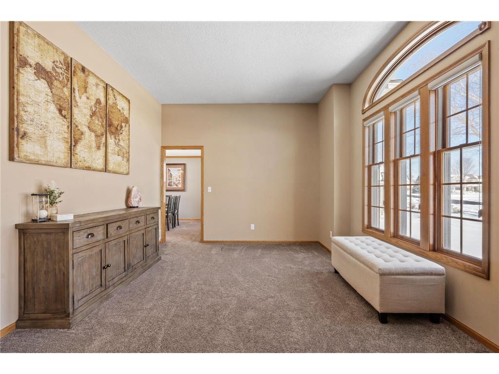 1393 Jefferson Street Hastings MN 55033 7062555 image7