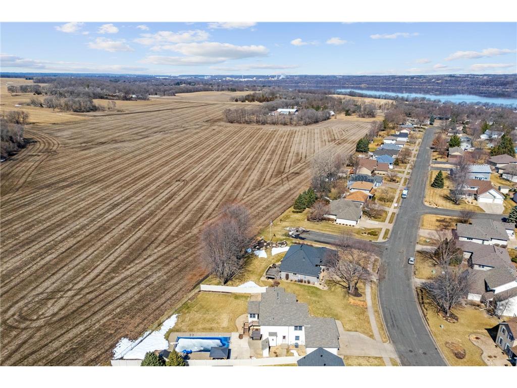 1393 Jefferson Street Hastings MN 55033 7062555 image70