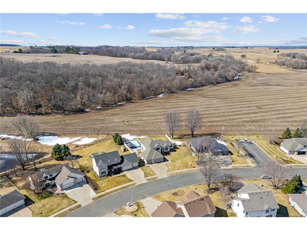 1393 Jefferson Street Hastings MN 55033 7062555 image71