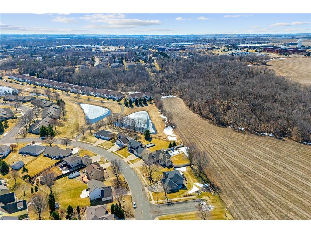 1393 Jefferson Street Hastings MN 55033 7062555 image72