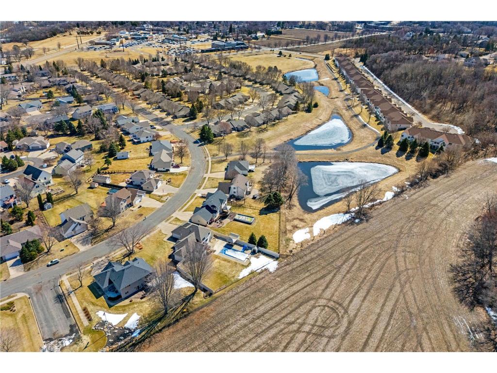 1393 Jefferson Street Hastings MN 55033 7062555 image73