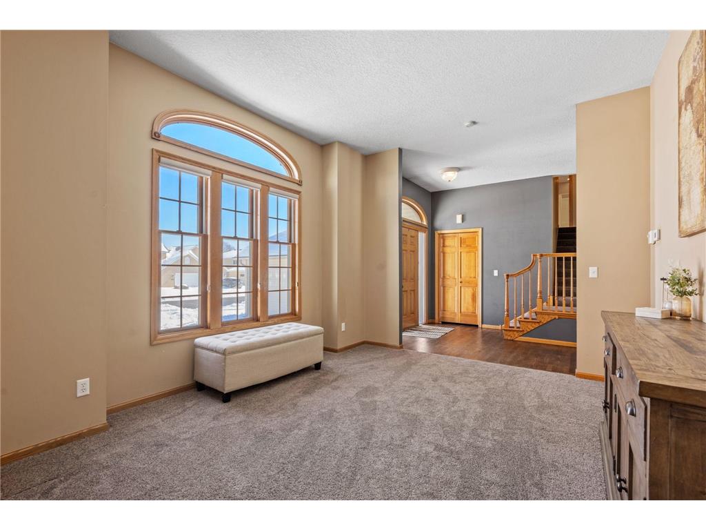 1393 Jefferson Street Hastings MN 55033 7062555 image8