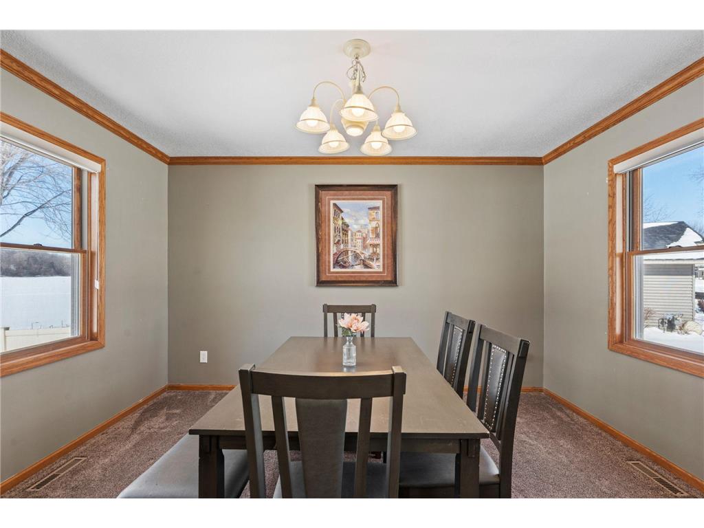 1393 Jefferson Street Hastings MN 55033 7062555 image9