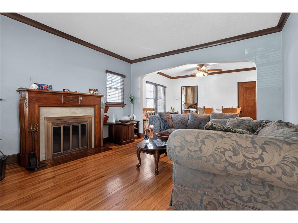 1393 Searle Street Saint Paul MN 55130 7071694 image10