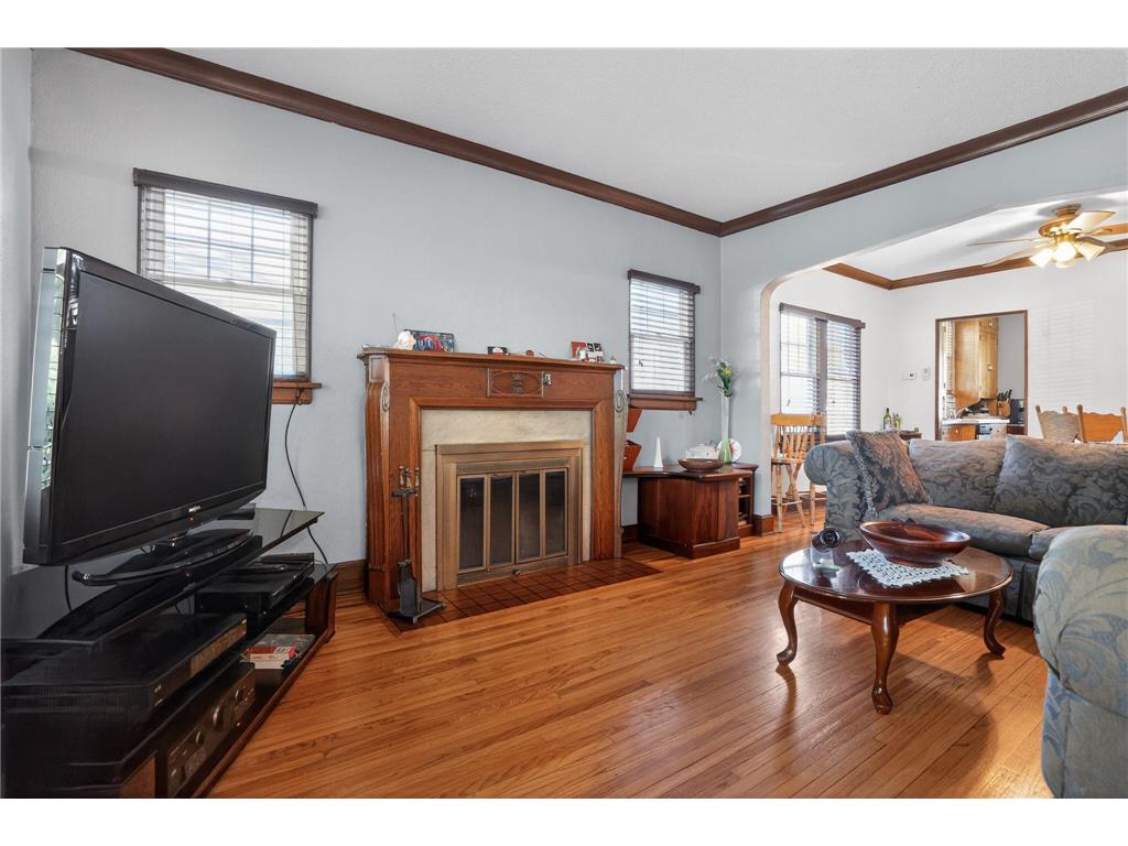 1393 Searle Street Saint Paul MN 55130 7071694 image11