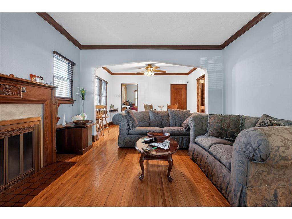 1393 Searle Street Saint Paul MN 55130 7071694 image12