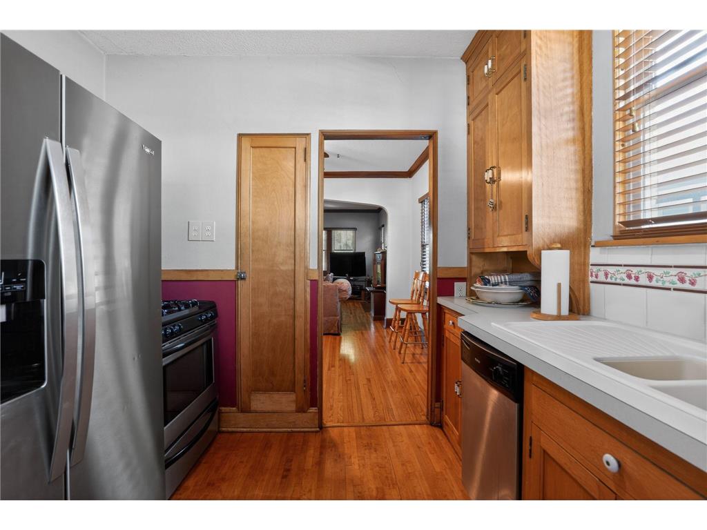 1393 Searle Street Saint Paul MN 55130 7071694 image15