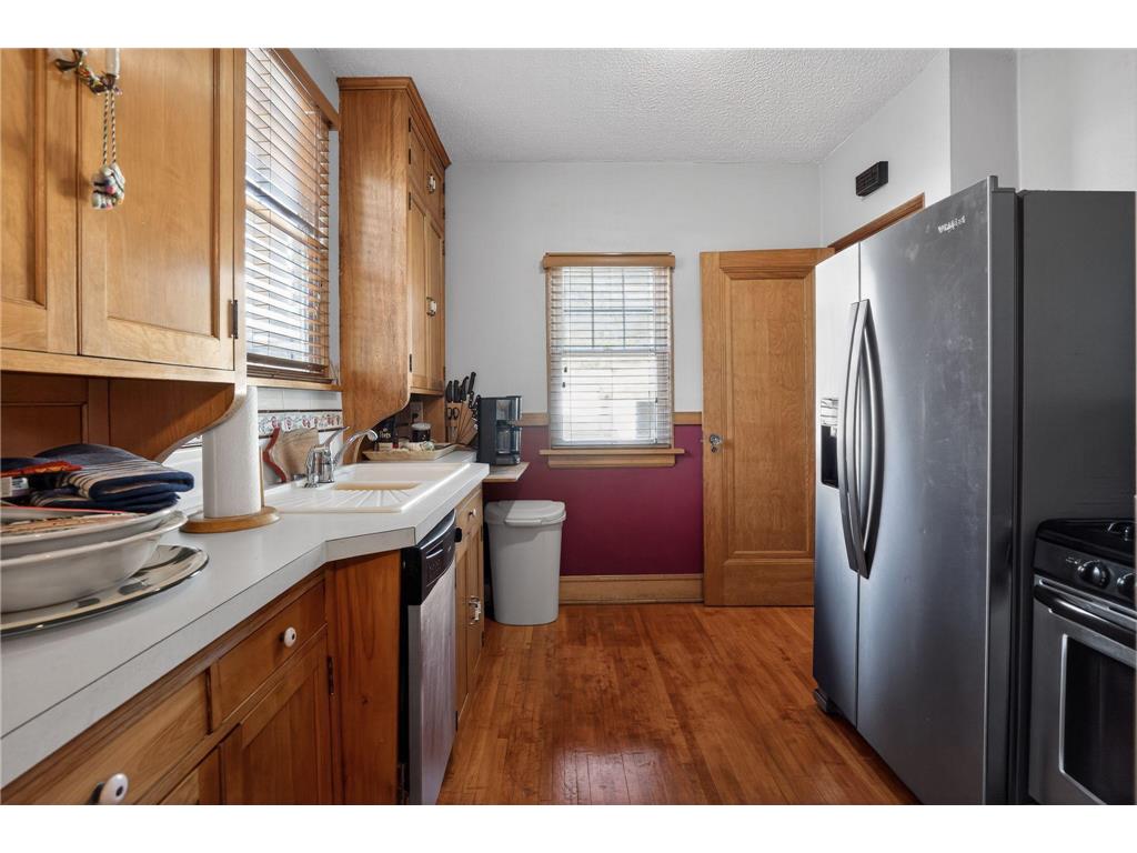 1393 Searle Street Saint Paul MN 55130 7071694 image17
