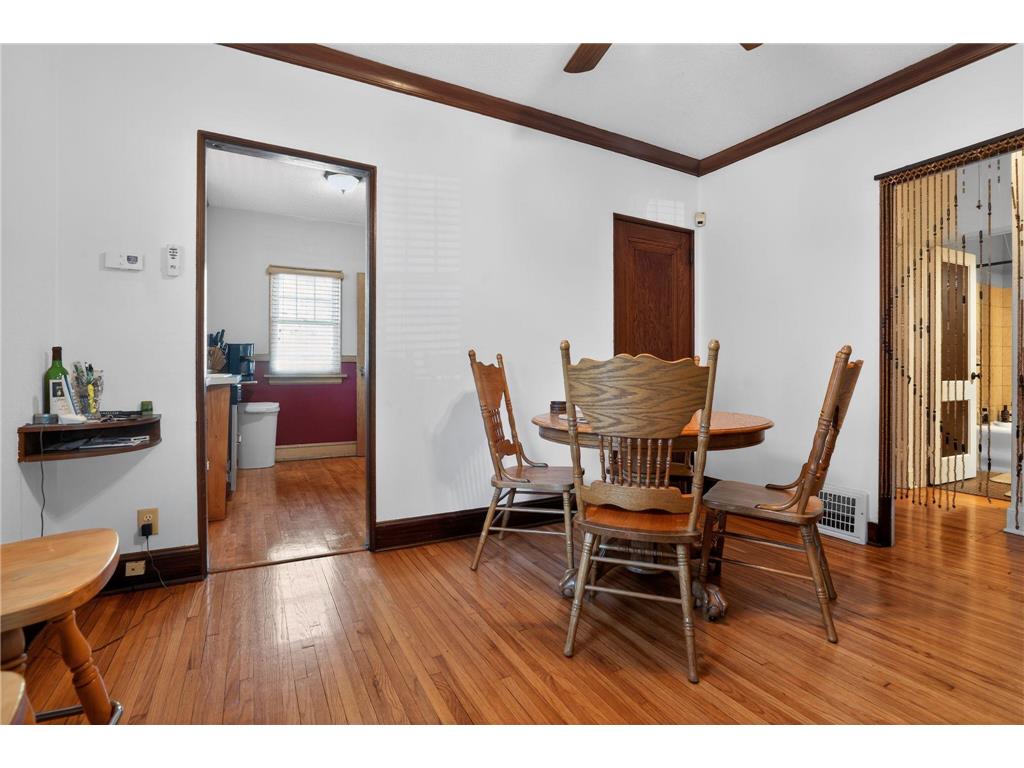 1393 Searle Street Saint Paul MN 55130 7071694 image19