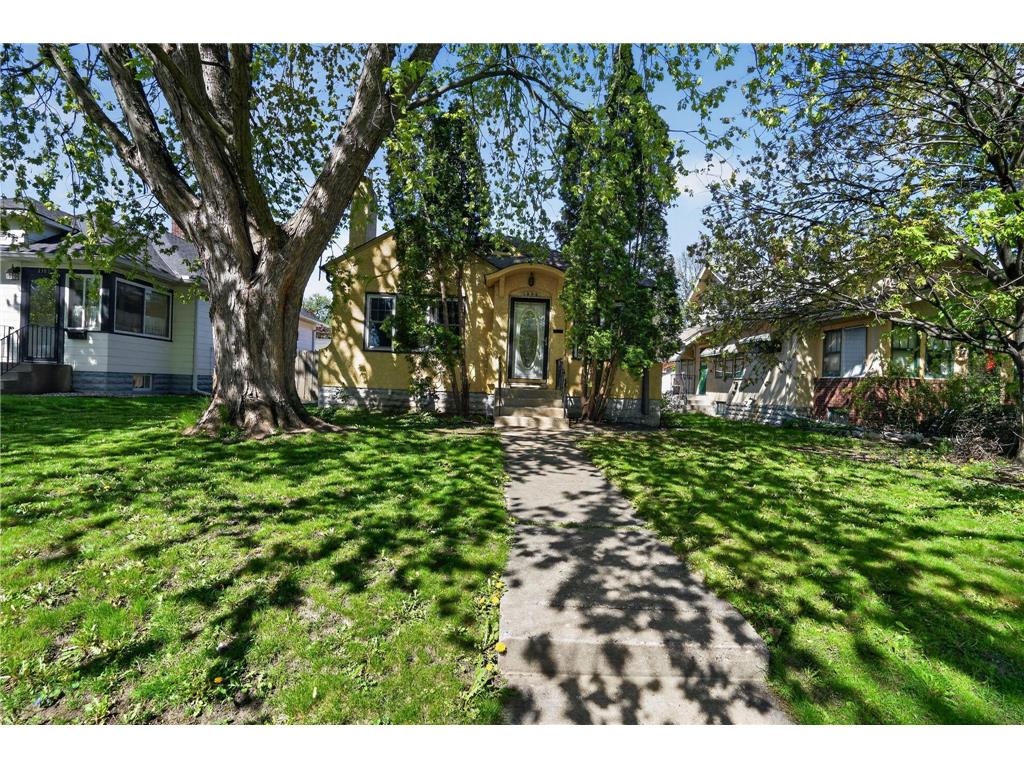 1393 Searle Street Saint Paul MN 55130 7071694 image2