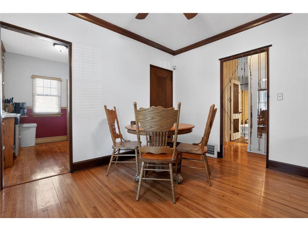 1393 Searle Street Saint Paul MN 55130 7071694 image20