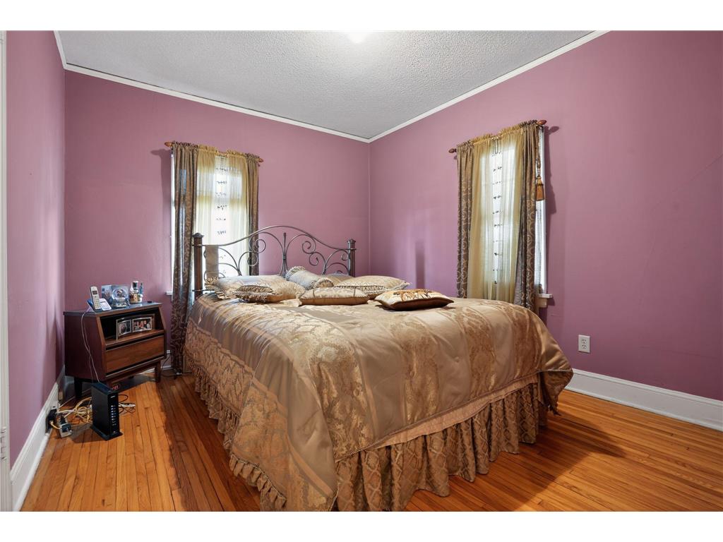 1393 Searle Street Saint Paul MN 55130 7071694 image21