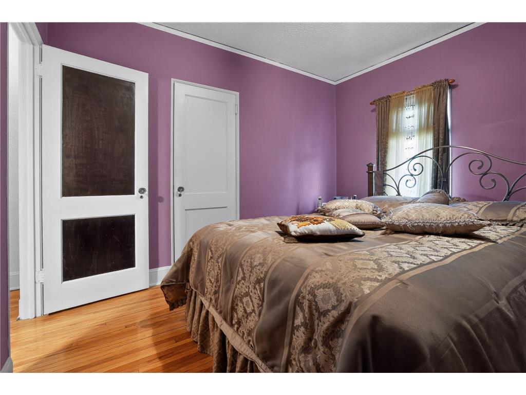 1393 Searle Street Saint Paul MN 55130 7071694 image22