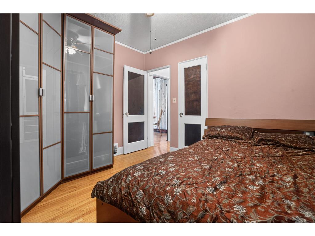 1393 Searle Street Saint Paul MN 55130 7071694 image23