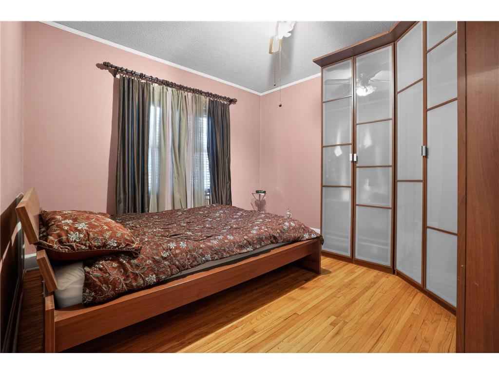 1393 Searle Street Saint Paul MN 55130 7071694 image24