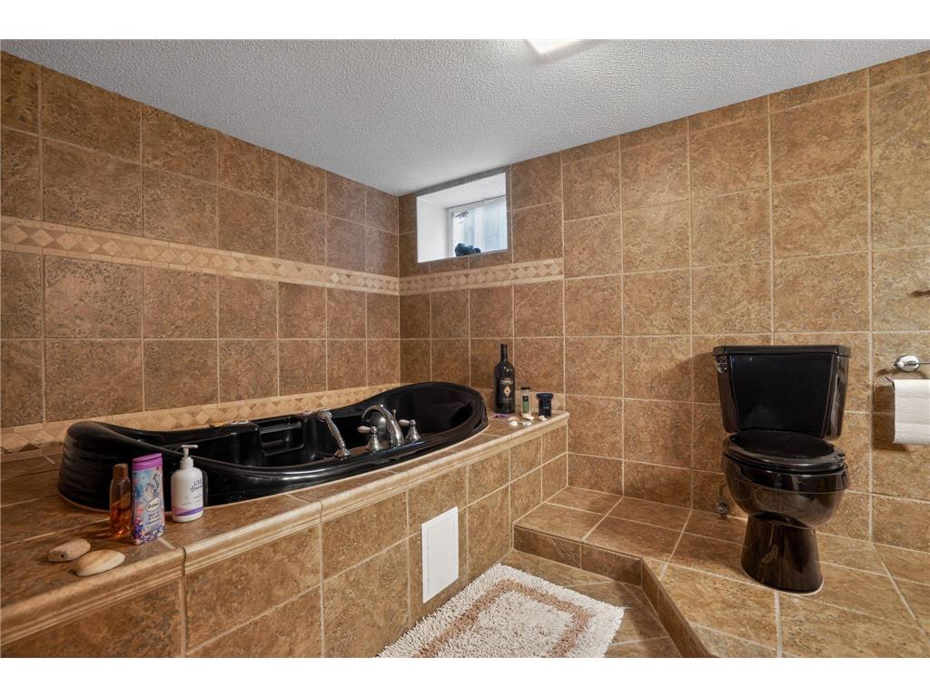 1393 Searle Street Saint Paul MN 55130 7071694 image26
