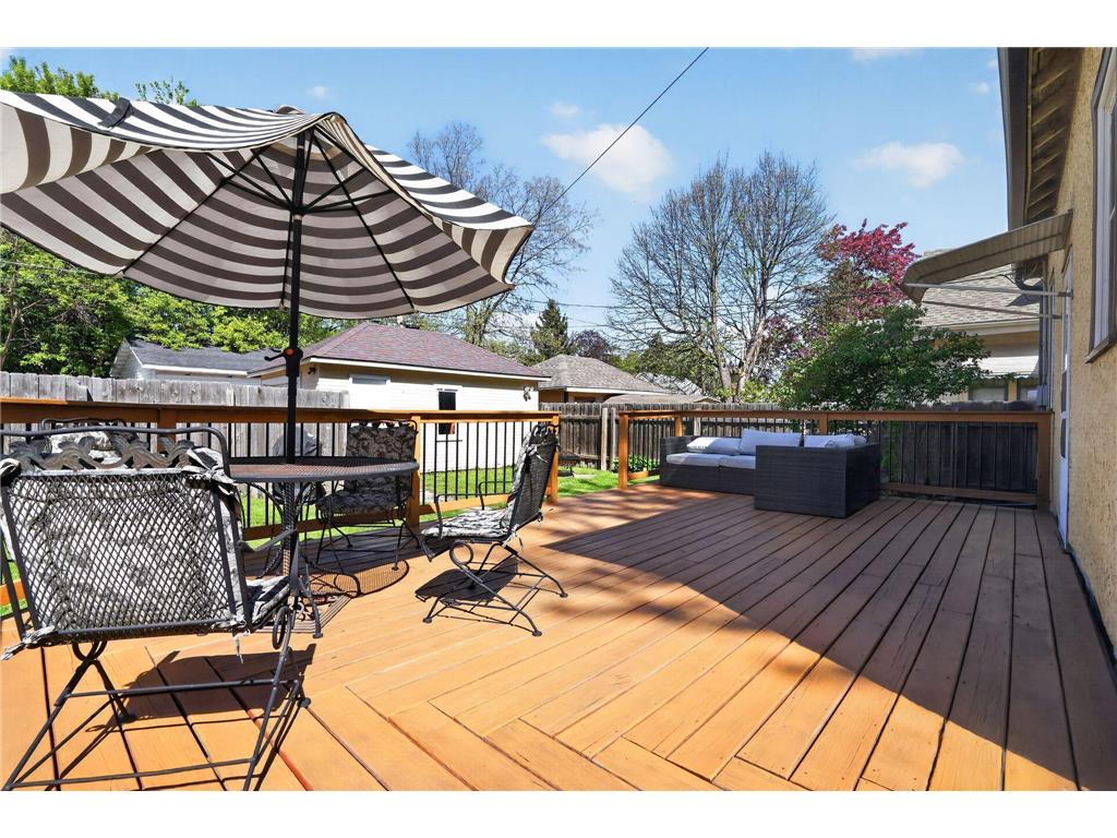 1393 Searle Street Saint Paul MN 55130 7071694 image3