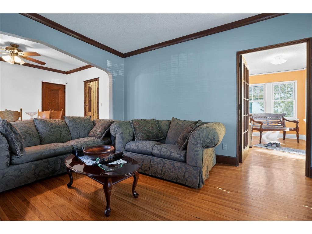 1393 Searle Street Saint Paul MN 55130 7071694 image6