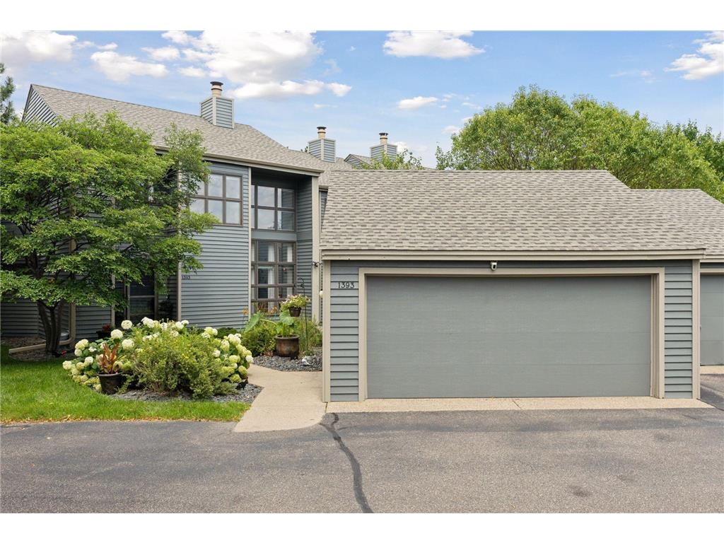 1393 Spencer Road W Saint Paul MN 55108 6574264 image1