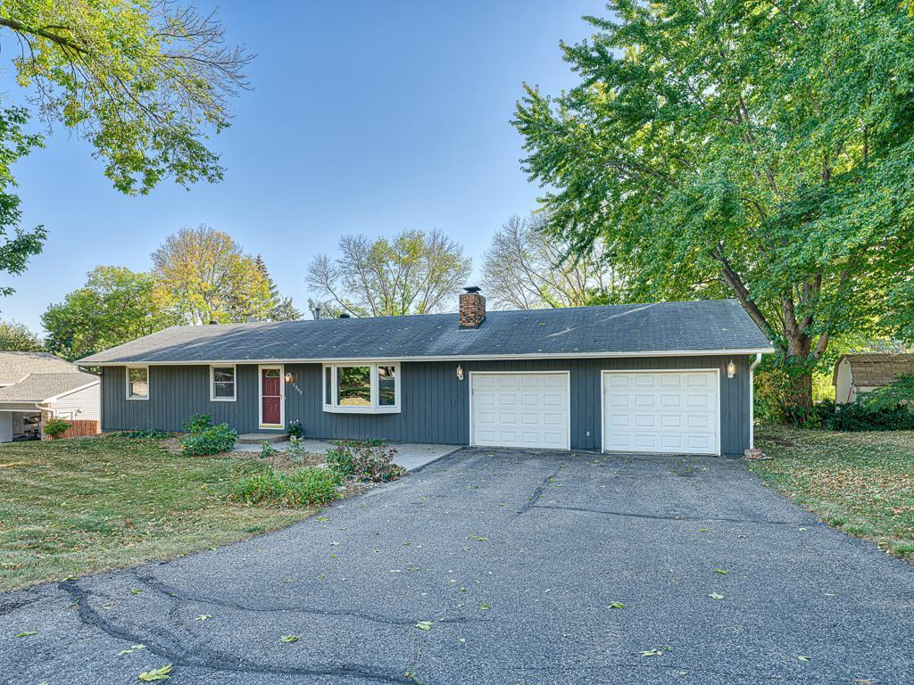 1393 Valley View Road Chaska MN 55318 6606280 image1