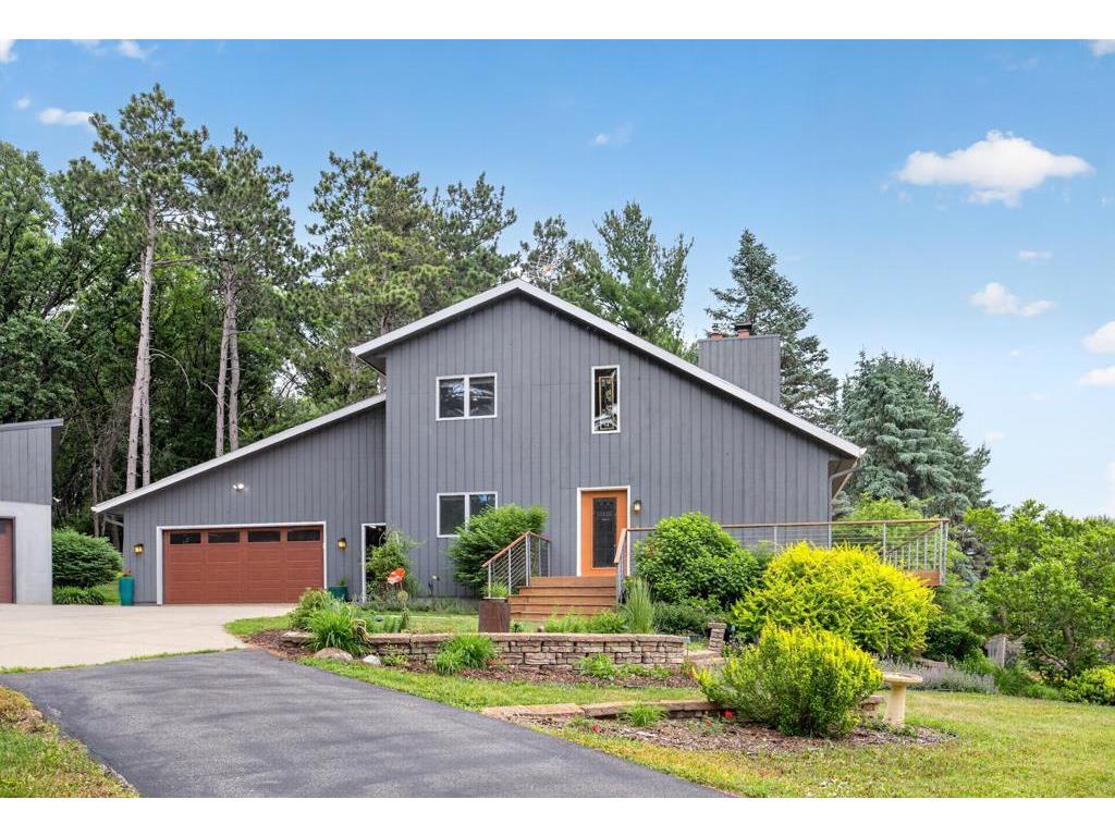 1393 White Birch Court NW Oronoco MN 55960 7089799 image1