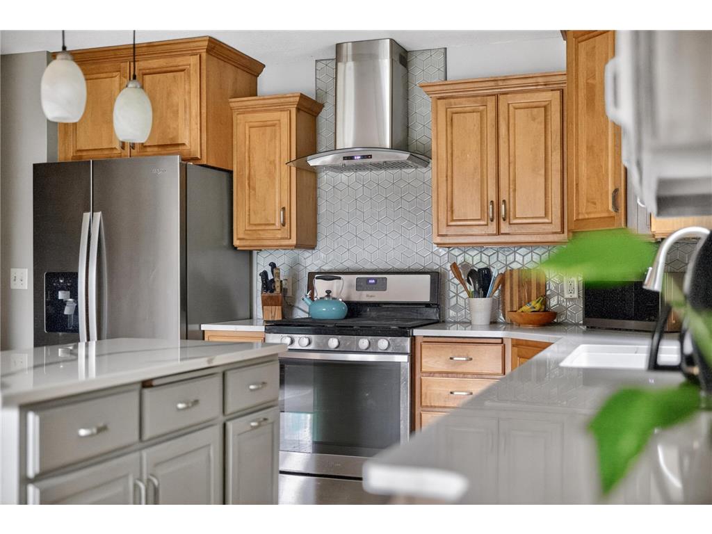 1393 White Birch Court NW Oronoco MN 55960 7089799 image12