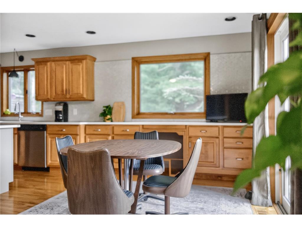 1393 White Birch Court NW Oronoco MN 55960 7089799 image14