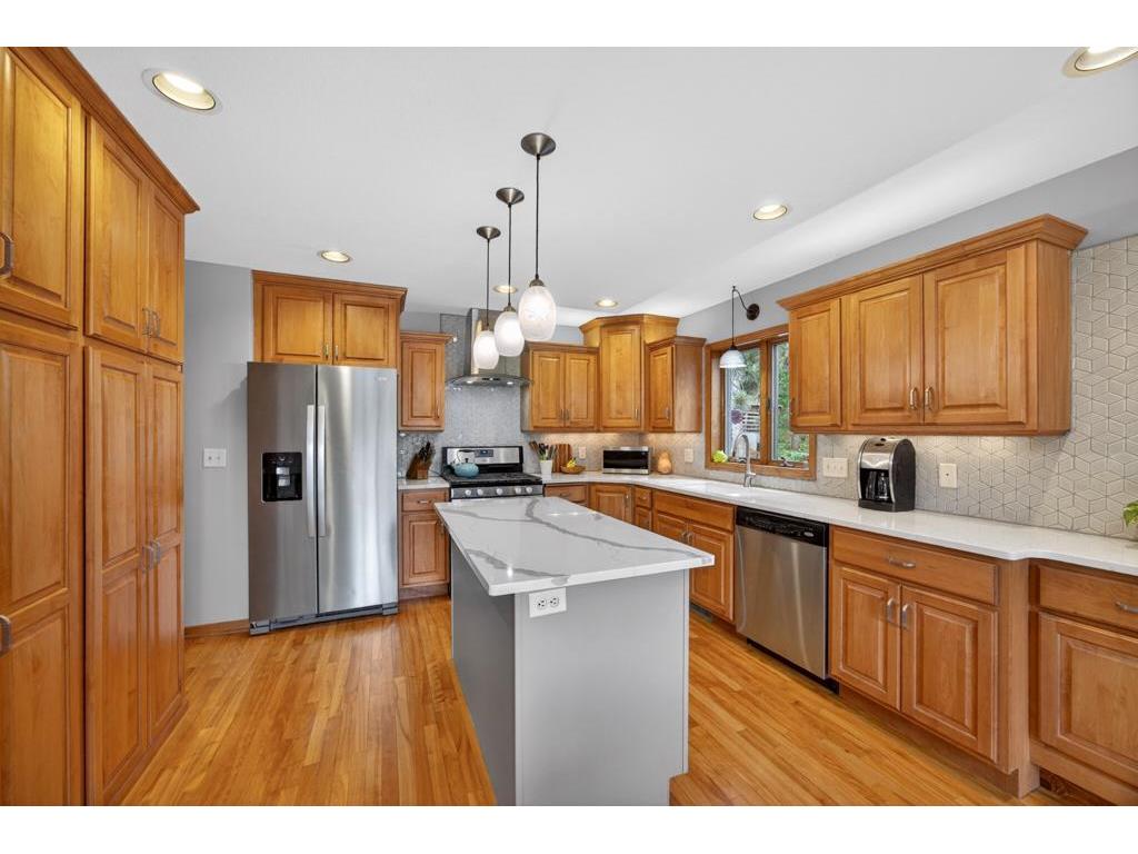 1393 White Birch Court NW Oronoco MN 55960 7089799 image15