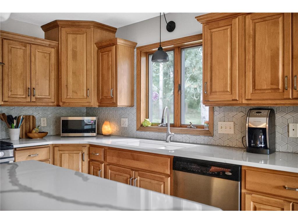 1393 White Birch Court NW Oronoco MN 55960 7089799 image16