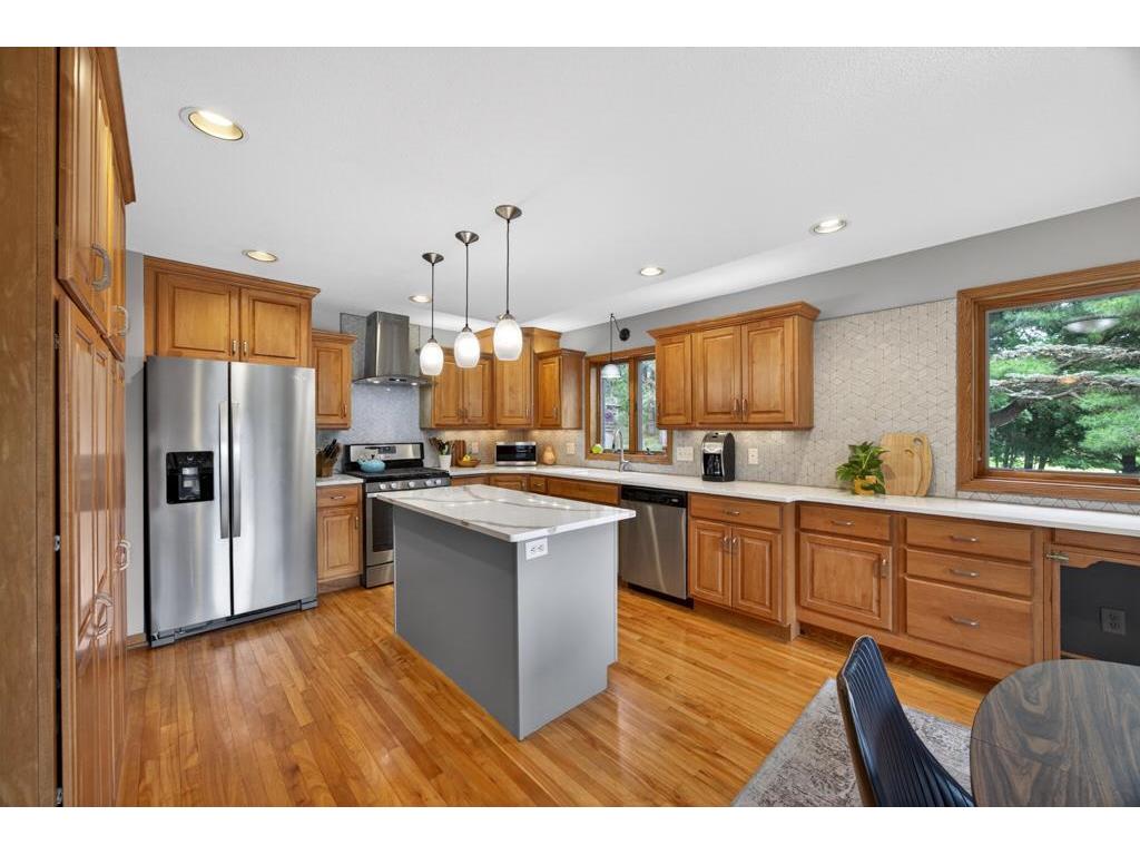 1393 White Birch Court NW Oronoco MN 55960 7089799 image17