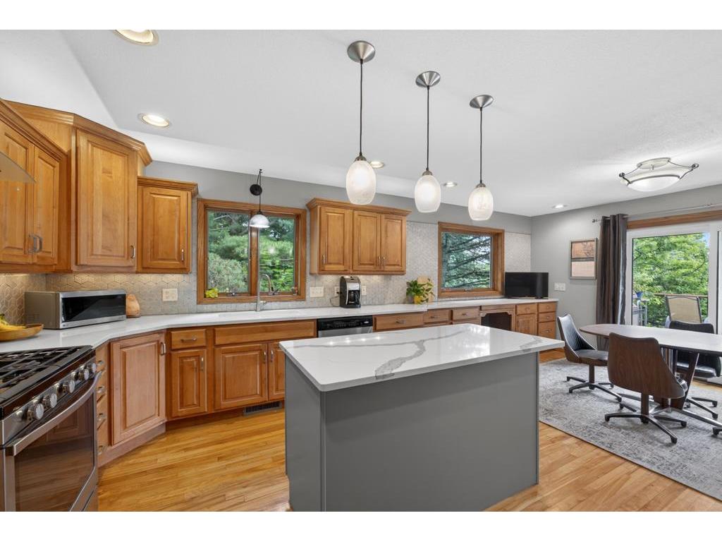 1393 White Birch Court NW Oronoco MN 55960 7089799 image18