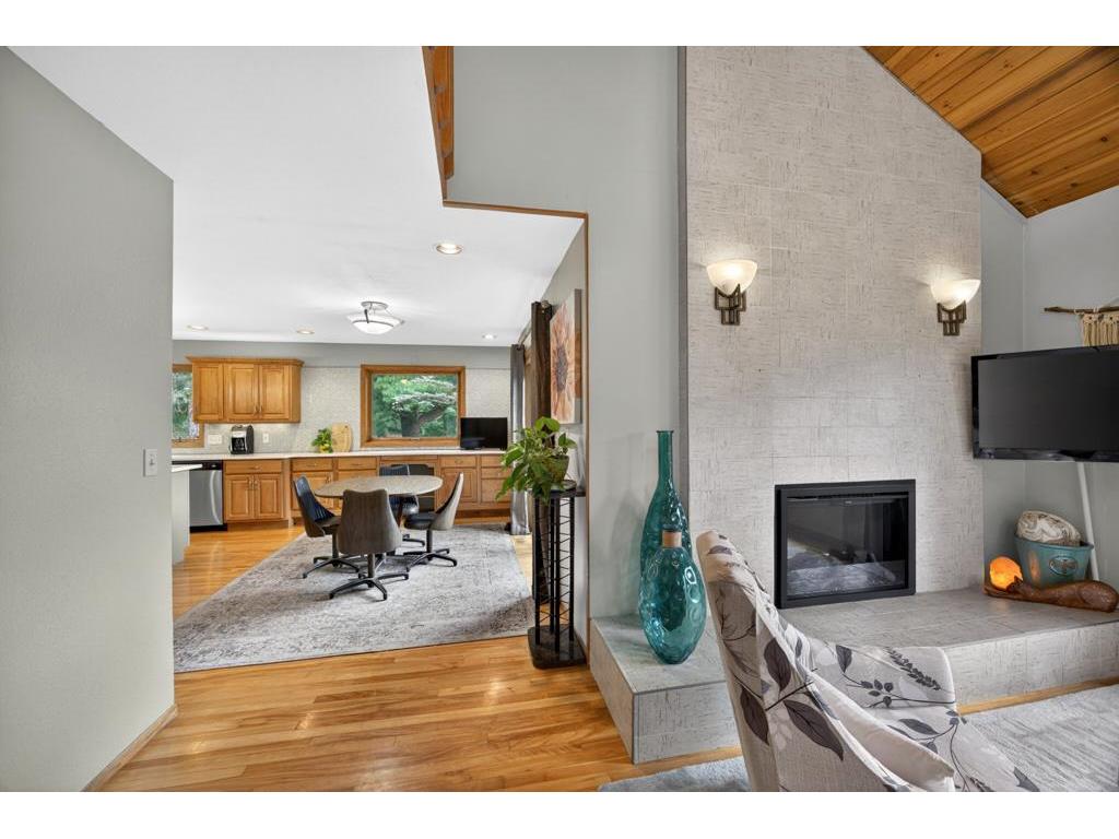 1393 White Birch Court NW Oronoco MN 55960 7089799 image19