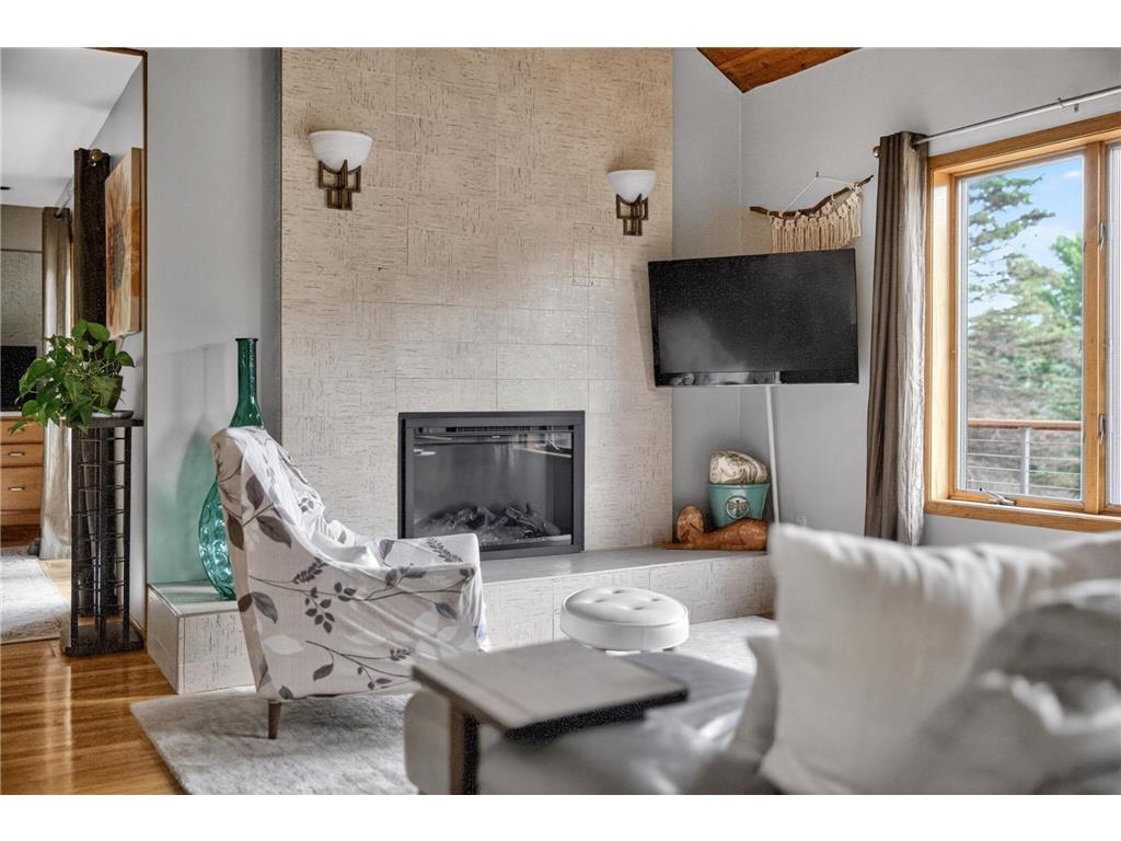 1393 White Birch Court NW Oronoco MN 55960 7089799 image20