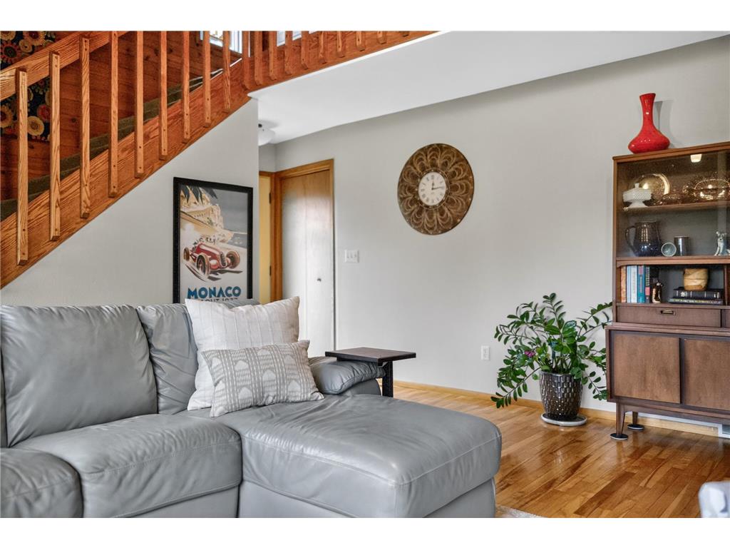 1393 White Birch Court NW Oronoco MN 55960 7089799 image22