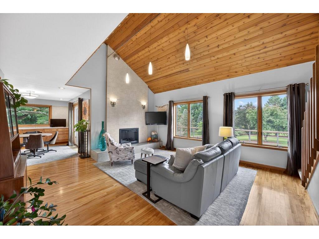 1393 White Birch Court NW Oronoco MN 55960 7089799 image24
